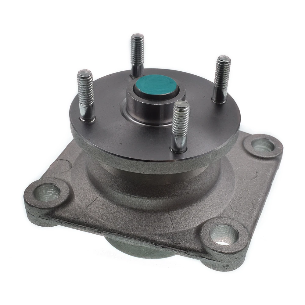 OEM MD364879 кронштейн насоса охлаждающего вентилятора для Mitsubishi Pajero V73 V75 V77 V87 V93 V97 Montero