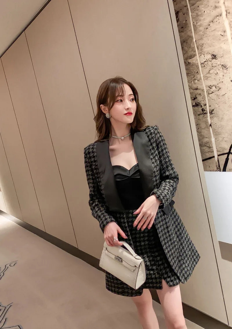 2020-09-30 104112.jpg