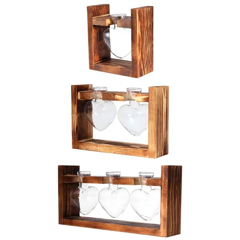 HTB1EbMzVYvpK1RjSZFqq6AXUVXal