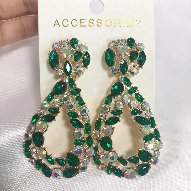 QQ图片20191128164602