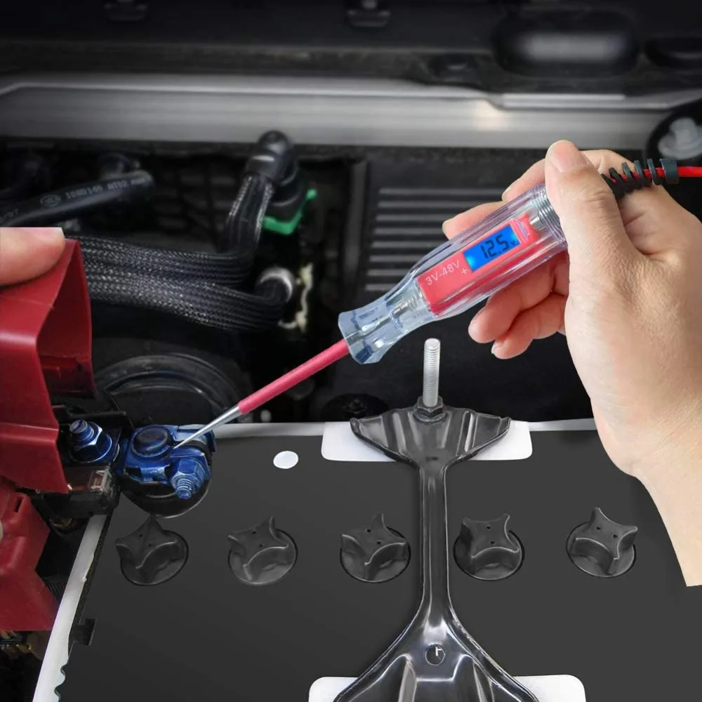 61yhliO+OKL._AC_SL1001_