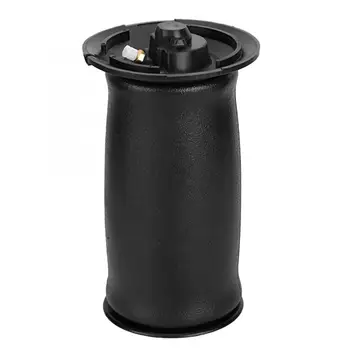 

1 Pcs 100% Brand New High Quality Air Suspension Spring Rear Fit for 5 Series 2003-2010 37126765602 Auto Accessories