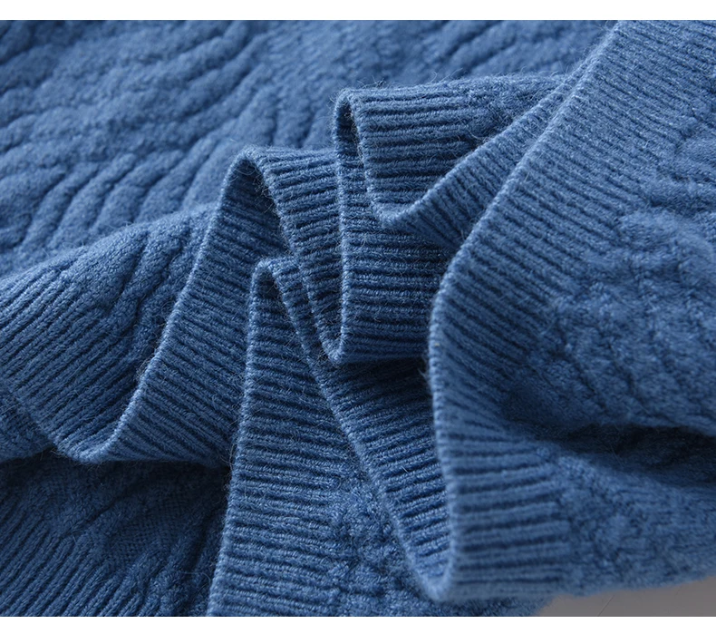 O1CN01lvR4xg2NHCHGI8Sia_!!3545119937