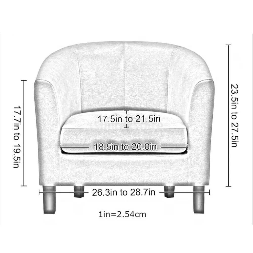 suntekstore1596177614_72025352_8_image