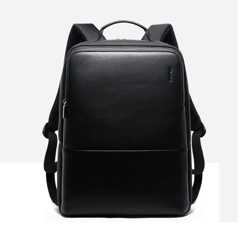 

Fashion Travel backpack men's backpack fashion student bag Oxford cloth Rucksack male multi-function business laptop bag luggage