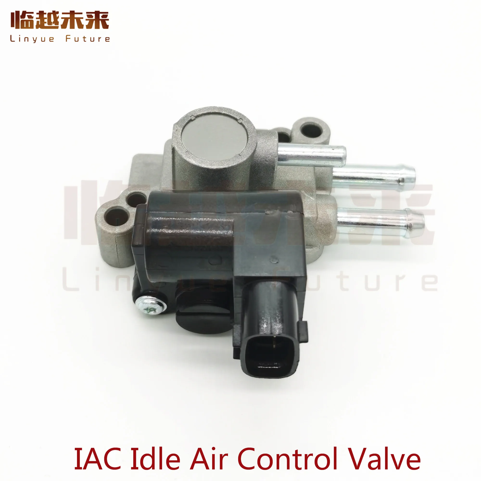 IAC регулирующий клапан холостого хода OE: 36460-PAA-L21 136800-1142 36460PAAL21 для Honda Accord 2.3L EX LX SE
