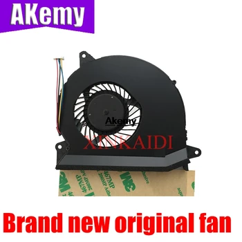

Brand new original cooling fan for ASUS U31J X35J U31JG U31S U31SG X35S series laptop fan