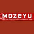 MOZEYU Motocross Bike Motorcycle Accessories Store