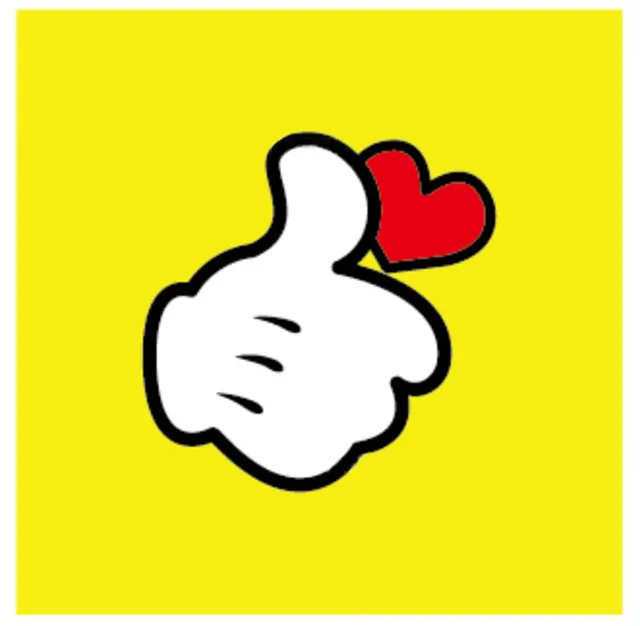 Mickey Mouse Party Baby Disposable Tableware Cup Cake Topper Ballon Boy and Girl Birthday Party Kids Party Supplie Color Decor napkin-20pcs