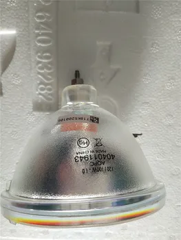 

BP96-00224A original TV projector lamp/bulb FOR SAMSUNG HLN437W/HLN467W/HLN5065W/HLN5065WX/HLN507W/HLN507WX/HLN567W