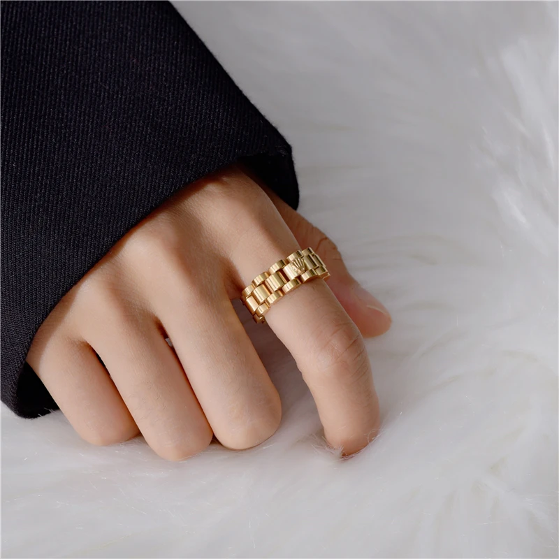 O1CN01AxsfAw1G0ymwzT6jO_!!0-item_pic