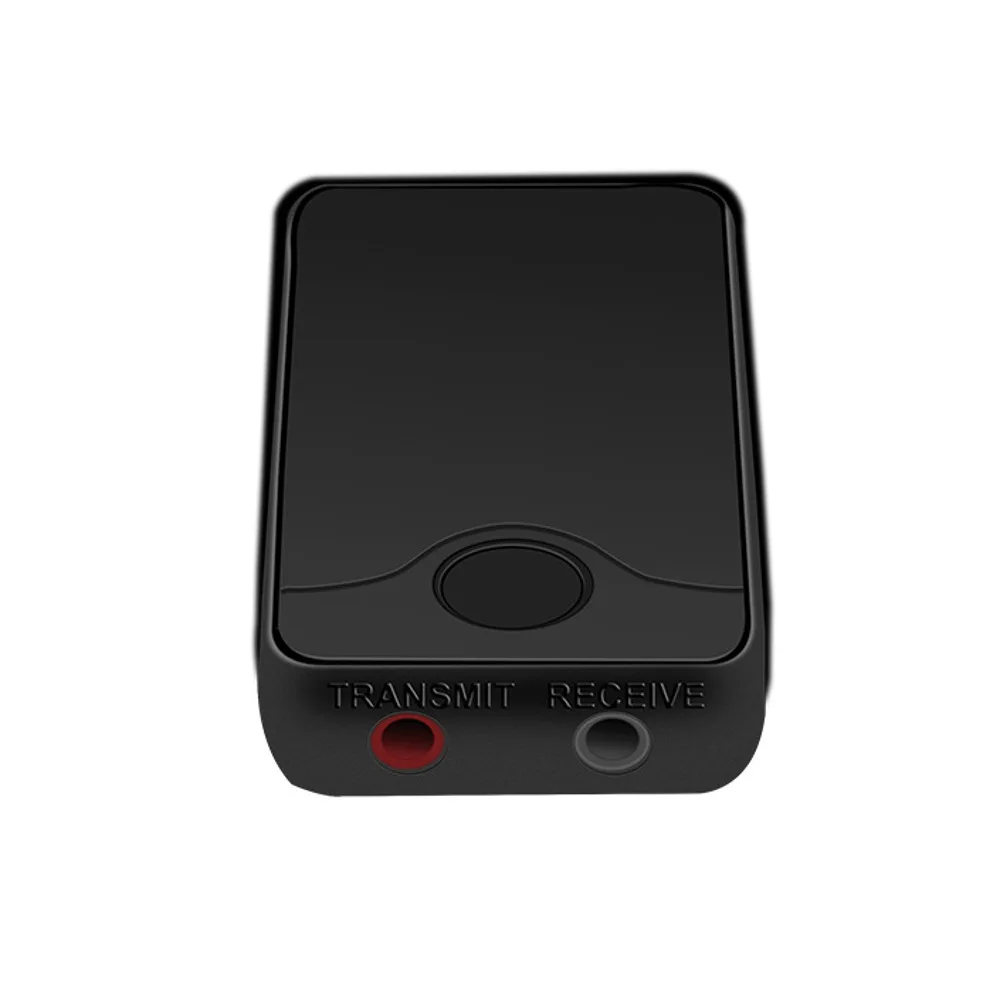 USB AUX bluetooth автомобильный комплект мини беспроводной аудио приемник передатчик адаптер кабель Музыка 3,5 мм для автомобиля дома ТВ динамик наушники