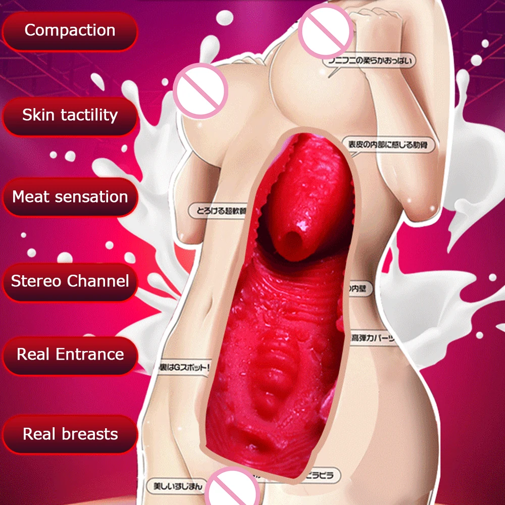 H76c46bd39788404faa4a93a9b367ec19C