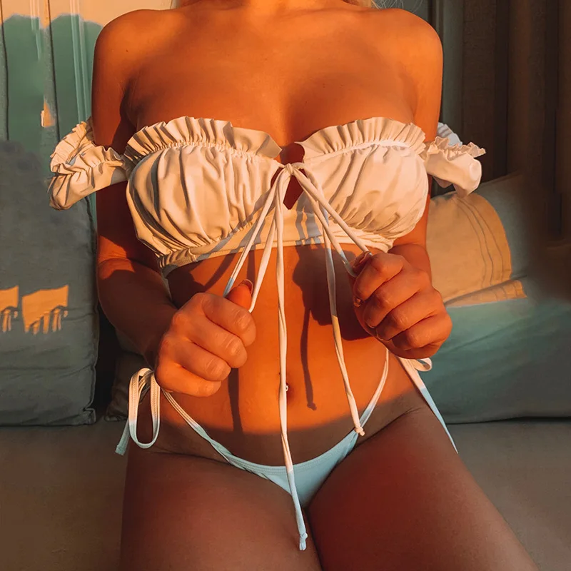 12704962234_205231275