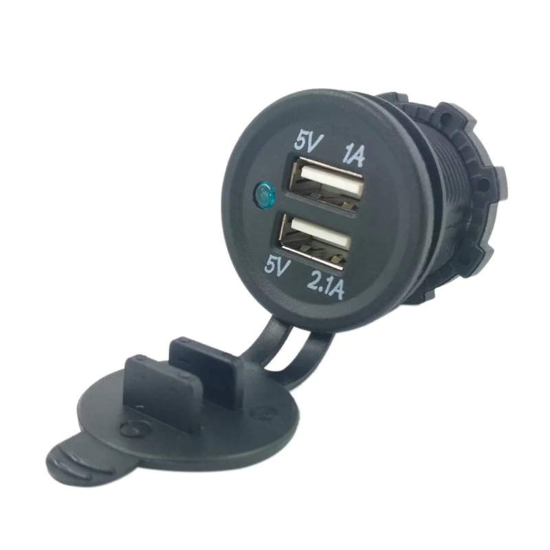 12V/24V  USB  ÷ DC   ڵ ð  