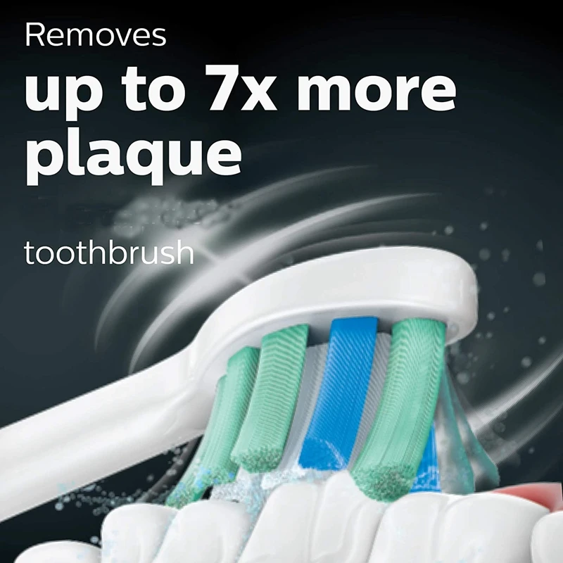 Electric Toothbrush Rechargeable 4 Optional Modes for Adults ,Kids Electric Toothbrush Rechargeable 4 Optional Modes for Adults ,Kids