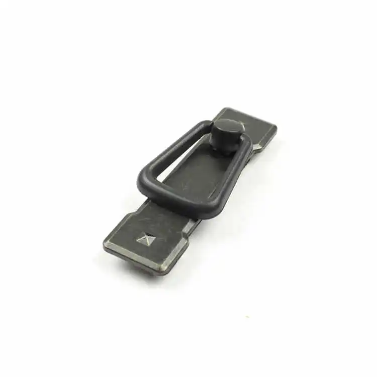 

Manufacturers Direct Selling Medium Strip Handle/P027