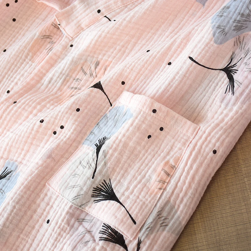 O1CN01XG11Gd2AH7Cu2O3AR_!!3139938177