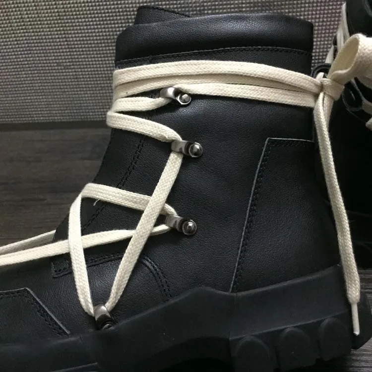 Новинка; зимние ботинки «милитари»; мужские узкие полосы; zapatillas hombre; Sapato Masculino; кожаная мужская обувь; повседневная обувь; chaussure homme