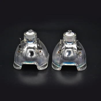 

Free shipping 19R 400W Moving Head Beam MSD Platinum Stage Lamp 400W 19R Beam Spot Light for DJ Disco