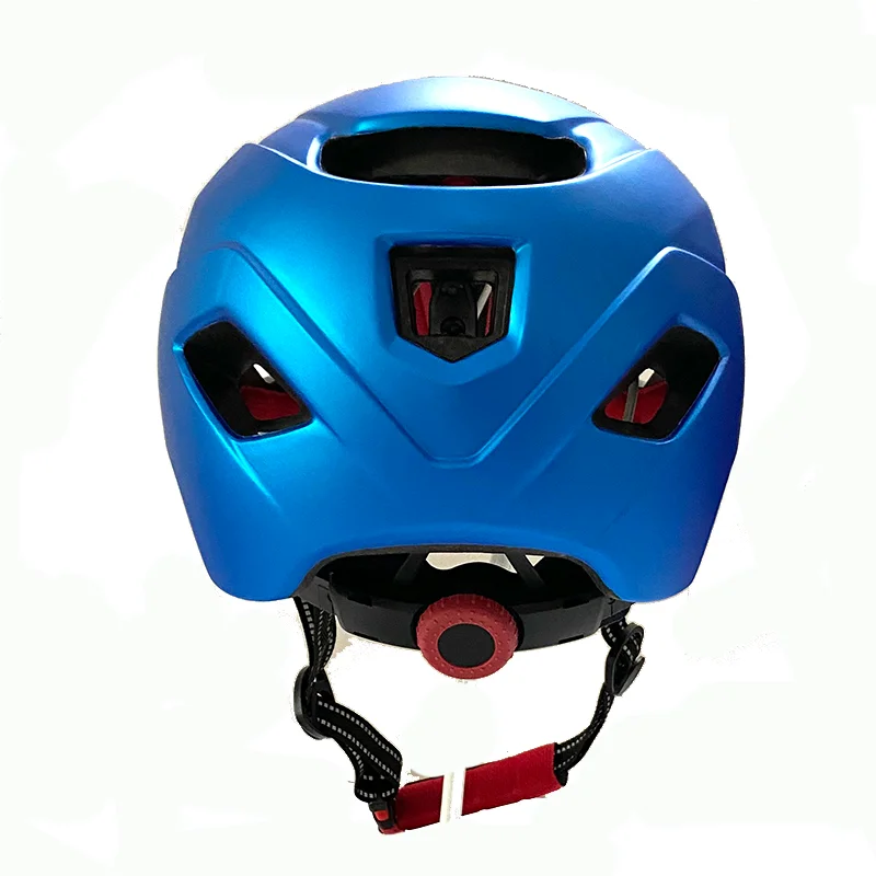 Slide image 498ca21c3778409fa401568fa544991a