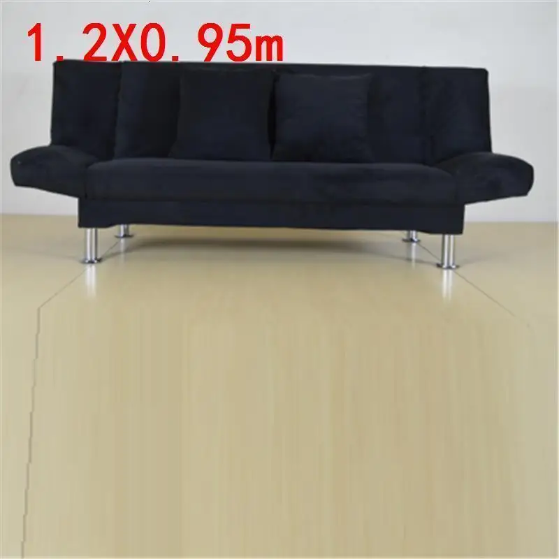 Number 10 Диван Sillon Mobile Per La Casa Para Sala Современная секционная пуховка Divano Meble набор мебели для гостиной диван-кровать - Цвет: Number 10