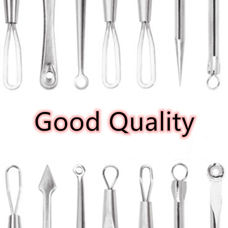 11310940818_1577851398_副本