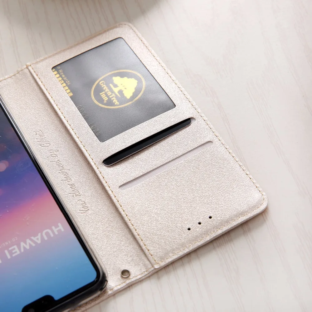 HTB1mPlJg8smBKNjSZFFq6AT9VXaD