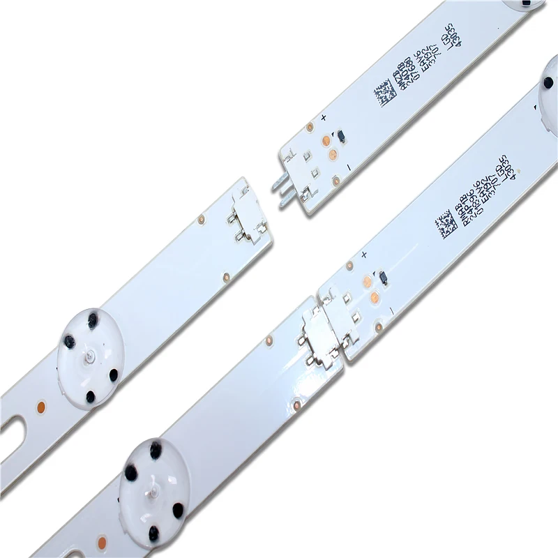 Рисунок 6 - Новый комплект, 6 шт.