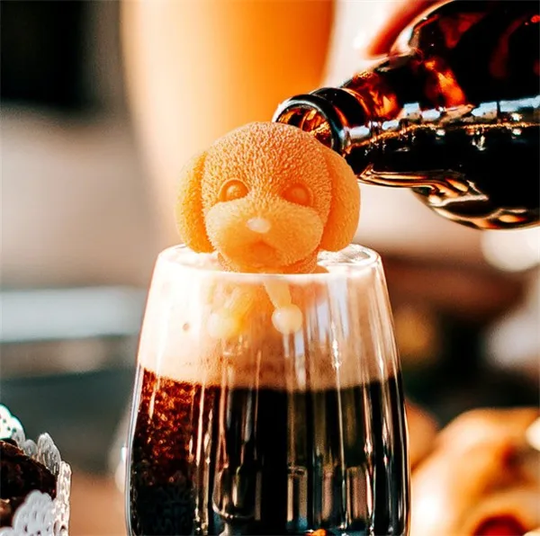 阿里旺旺图片20200601153027