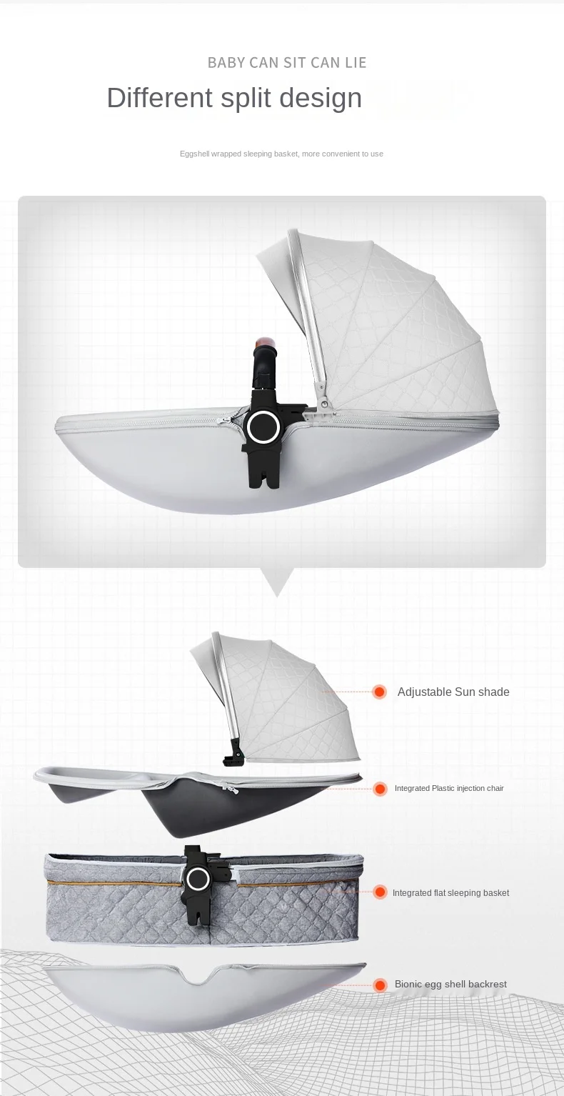 O1CN01211Ep1hjDTb3EaE_!!403968