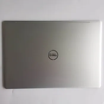 

LCD Back Cover For Inspiron 7370 Laptop LCD Housing Rear Case DP/N 0GTGW1 GTGW1 Silver Ships Today