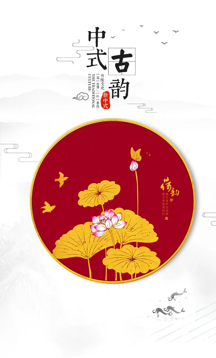 10812271644_373036841