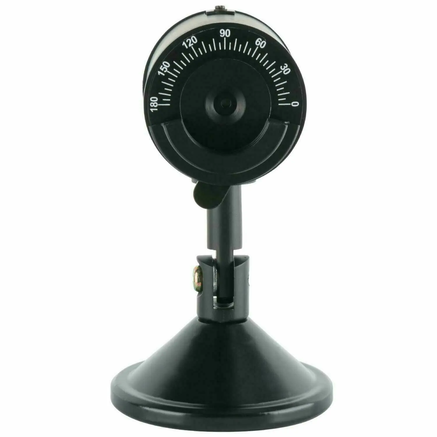 Measurement & Analysis Instruments Tools Optical Optometric Tools Retinoscope Eye Refraction