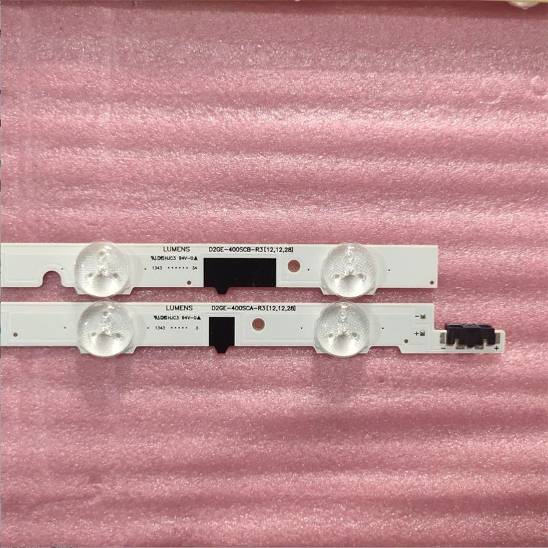 Для samsung 2013SVS40F л 8 2013SVS40F R 5 25304A 25305A D2GE-400SCB-R3 UE40F5000 UE40F5700 UA40F5500 UE40F6130AK