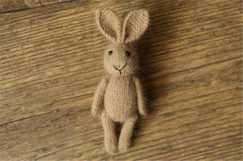camel rabbit