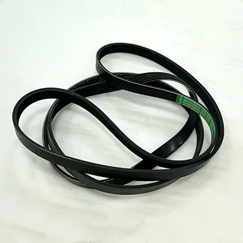 

Booster pump belt /air conditioning pump belt for Brilliance V5 H530 H330 H320 V3 H230 H220