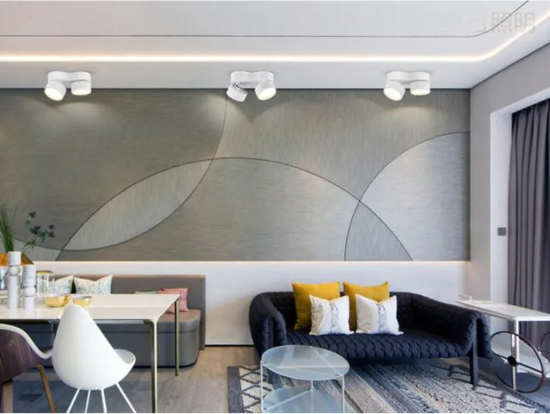 QQ截图20200102152857