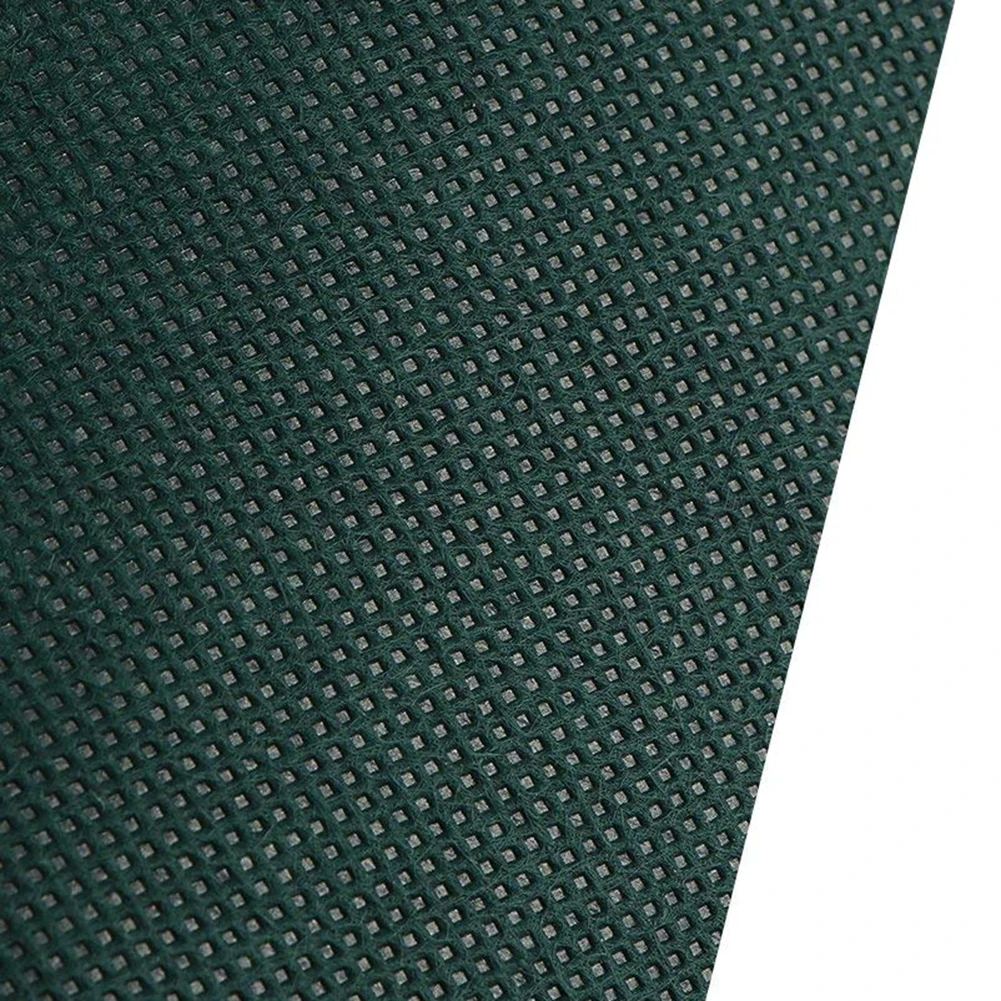 Прочная ПВХ искусственная трава зеленая лужайка трава Соединительная лента ковер самоклеящаяся фиксация Соединительная лента легкая для США конструкция