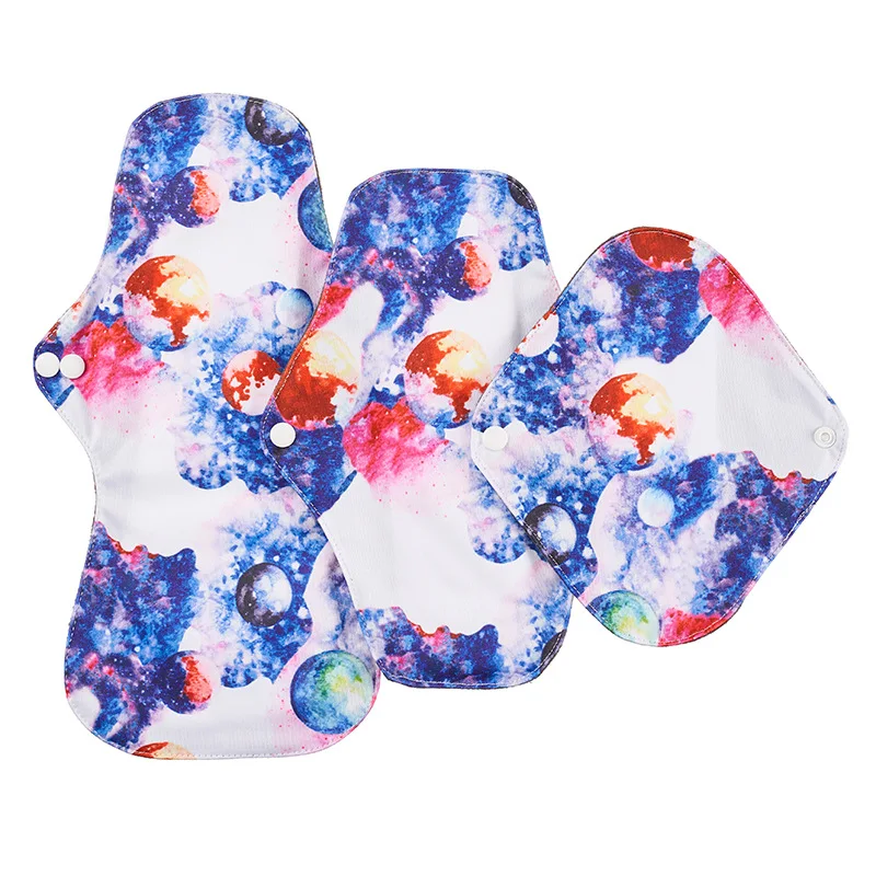 18259890220_2025671122