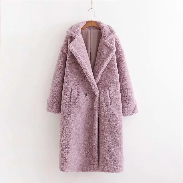 Для женщин Dress_5 - Цвет: Pink-M