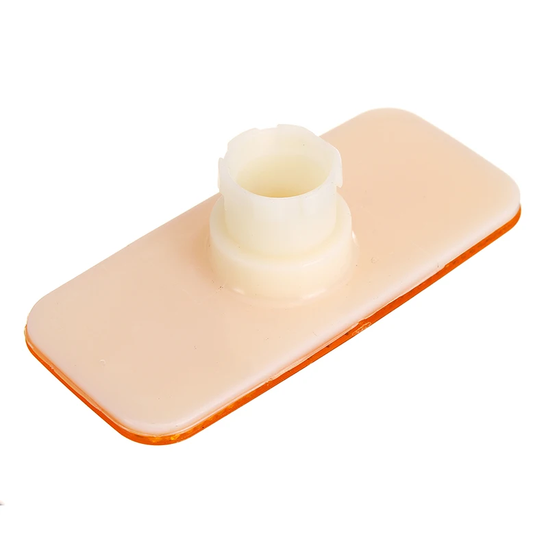 Крышка бокового габаритного фонаря защита запчасти для автомобиля авто боковая