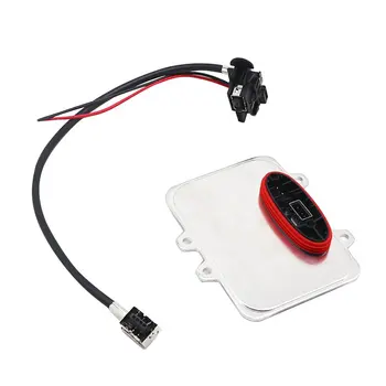 

Car Automotive xenon HID Ballast Fast Starting Replacement Block 5DV00900000 Essential Accessories