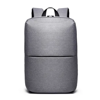 

Man Travel Laptop Backpack For Macbook Air Pro 11 12 13 15 Laptop Shoulder bag Notebook Backpacks Computer Handbag Boys School