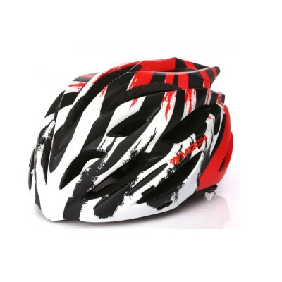 

Moon-Export Riding Equipment Integrally Molded Riding Helmet Bicycle Equipment Mountain Bike Helmet
