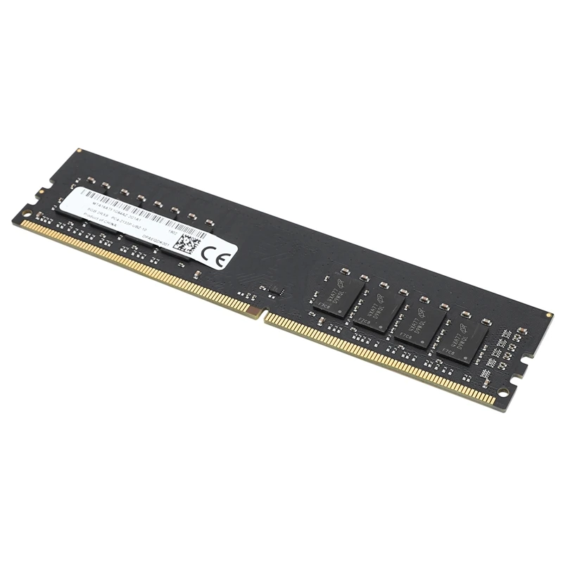 HOT-DDR4 DIMM 8 Гб 2133 мгц PC ram Память 1,2 в 288-Pin Настольный ram Внутренняя ram память для настольных компьютерных игр