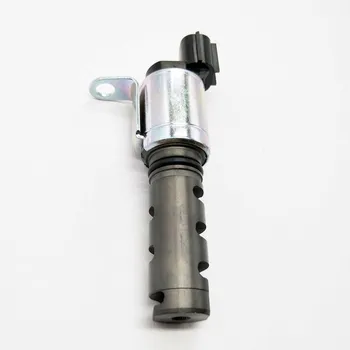 

1533037010 15330-0T010 for Toyota Corolla Matrix 918057 TS Oil ControlValve VVT Variable Timing Solenoid 15330-37010 153300T010