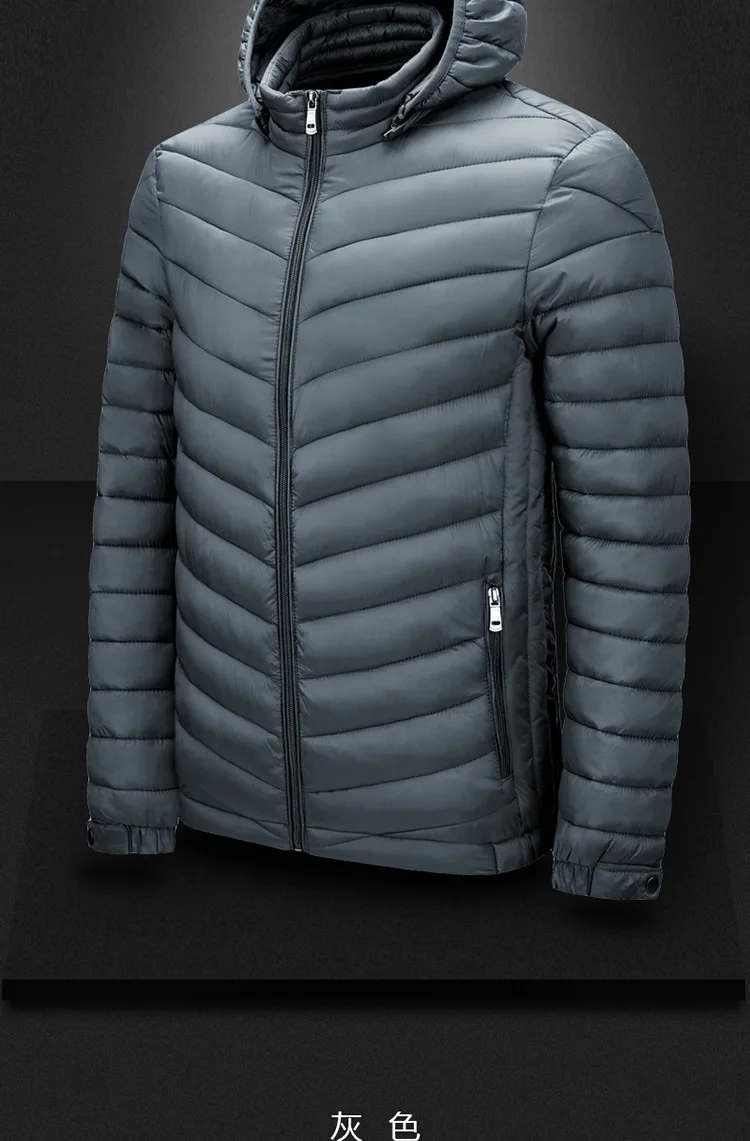 Men's Casual Warm Lightweight Water-Resistant Parkas Coat Men New Autumn Outwear Windproof Hooded Parkas Jacket Men (18).jpg_.webp