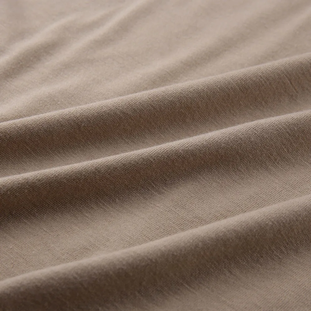 22 - WLX90904851_0748513021218917480