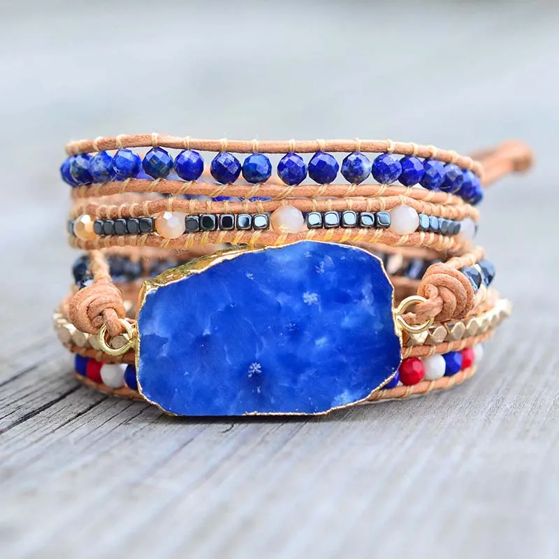 微信图片_20190726141355